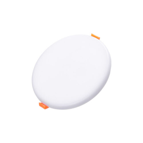 lum_nsdl_r155_0-2-14 Placa LED 15W 1.177Lm 4200ºK Circular sin Marco 40.000H [LUM-NSDL-R155-W