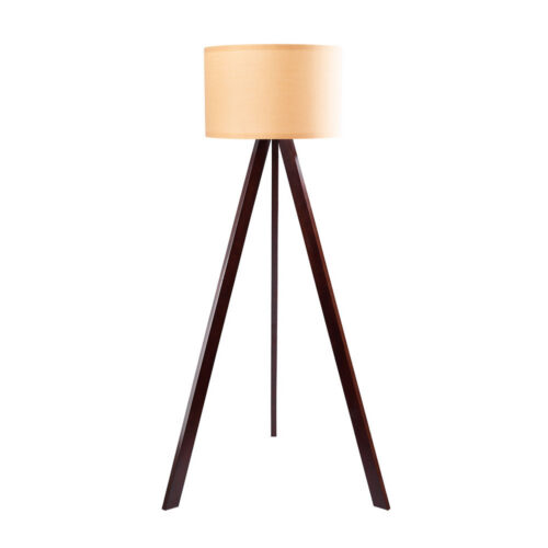 Lámpara de Suelo  "Jaipur" [OPV-780SGN1403]