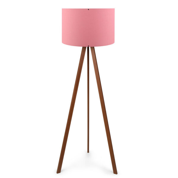 Lámpara de Suelo  "Kano" [OPV-780SGN2428]