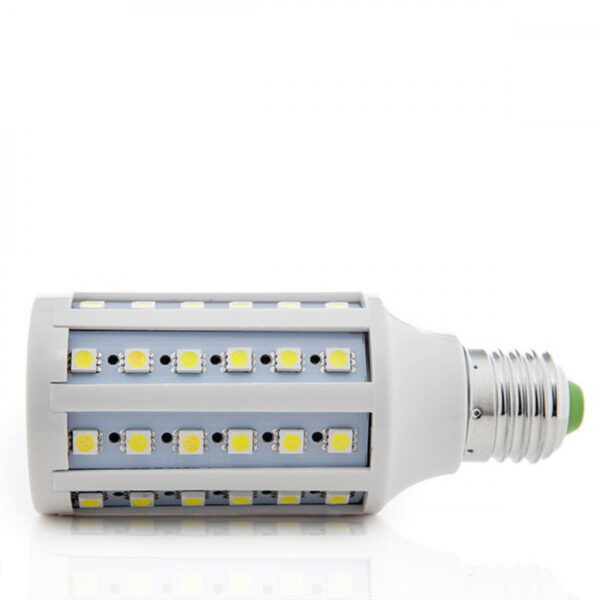 Bombilla LED E27 10W 900Lm 6000ºK 40.000H [PL2120003-0002]