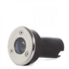 Foco LED Empotrable 1W 95Lm 2700ºK IP67 "Jordyn" Empotrar 40.000H [PL2123001-0002]