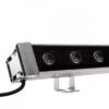 Bañador de Pared LED 18W 1.620Lm IP65 40.000H [PL623023-B]