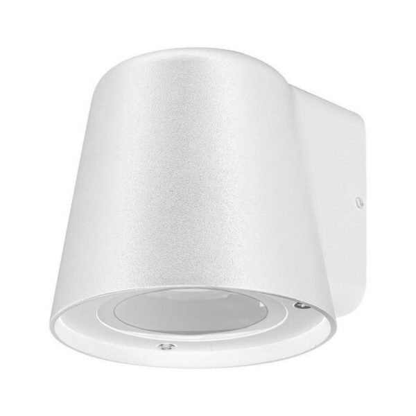 Aplique Exterior RABALUX "Mandal" 1xGU10 IP54 [RAB-7959]