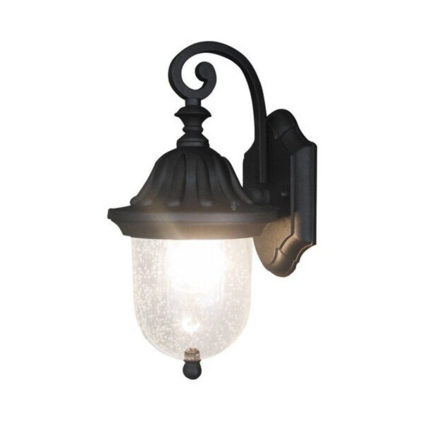 Aplique Exterior RABALUX "Sydney" 1xE27 IP23 [RAB-8387]