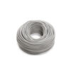 Cable Redondo "Redondo"  [SKD-C275-GREY]