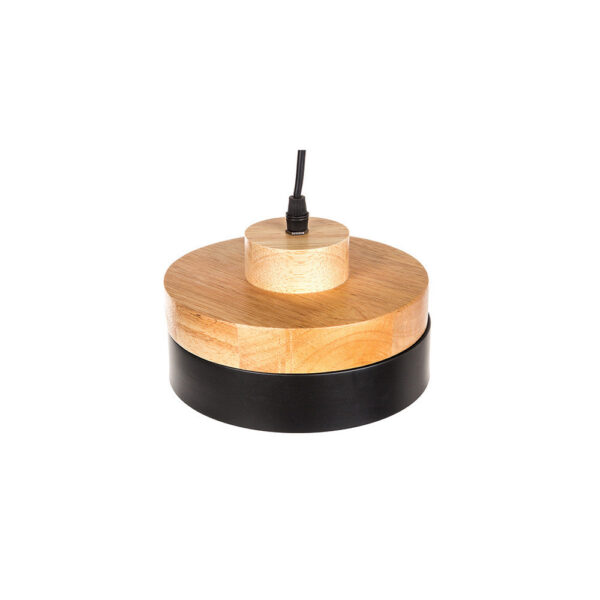 Lámpara Colgante "Rylie"  [SKD-P2004-W]