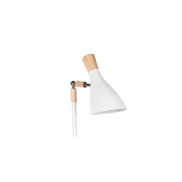 Lámpara de Mesa "Daniella"  [SKD-T012-B]