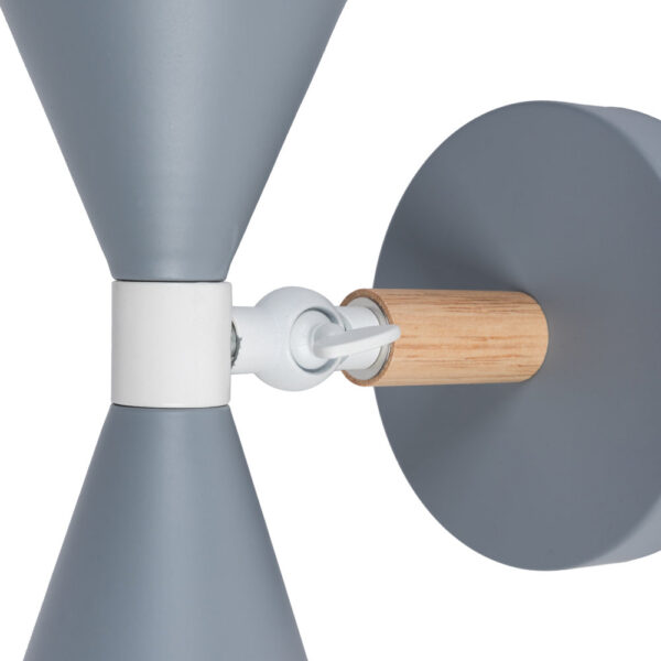 Aplique "Lexi"  [SKD-W002-W]