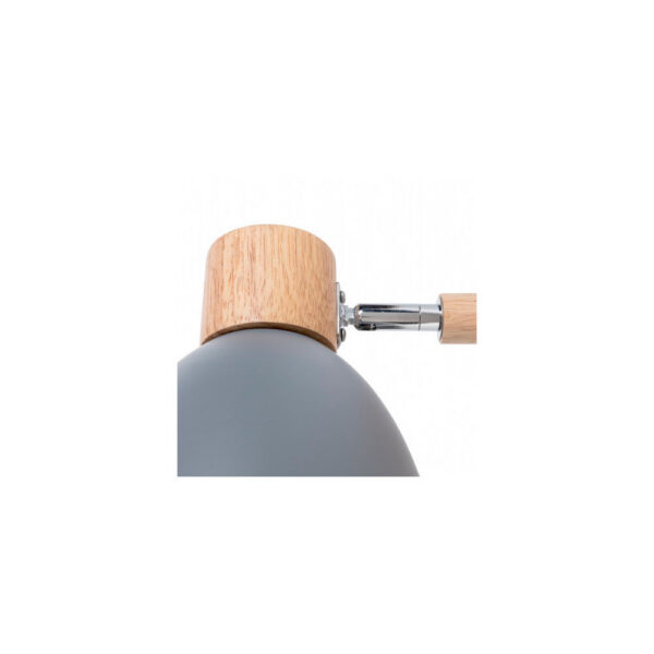 Aplique "Haley"  [SKD-W003-B]