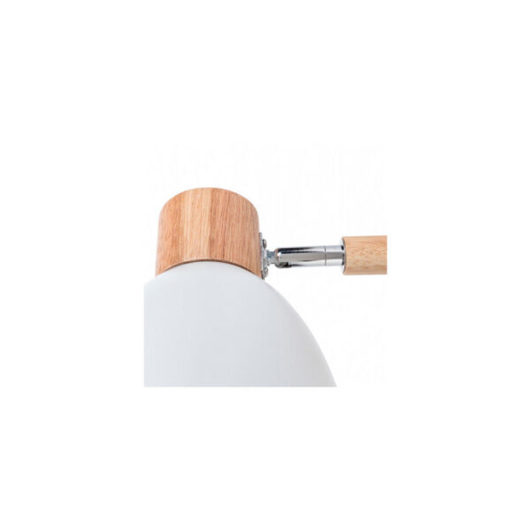 Aplique "Haley"  [SKD-W003-B]