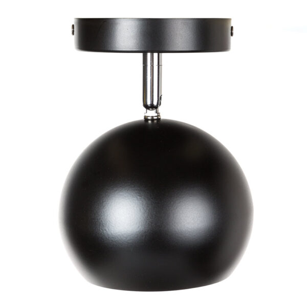 Lámpara de Techo "Dylan"  [SKD-W201-W]