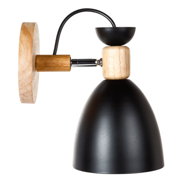 Aplique "Millie"  [SKD-W202-W]