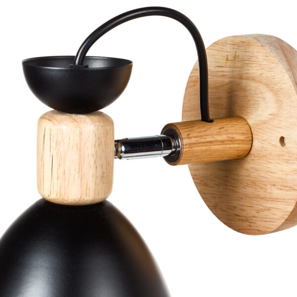 Aplique "Millie"  [SKD-W202-W]