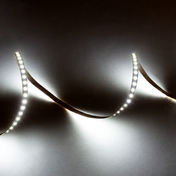 Tira LED SMD 2835 5M 9,6W/M 960Lm/M 4000ºK IP20 24VDC [SKY-FSL2835-120-12/24-W]