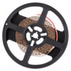 Tira LED SMD 2835 5M 9,6W/M 960Lm/M 4000ºK IP20 24VDC [SKY-FSL2835-120-12/24-W]