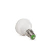 Bombilla LED E14 5W 350Lm 6000ºK R50 40.000H [SL-7302-R50-E14-CW