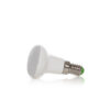 Bombilla LED E14 5W 350Lm 6000ºK R50 40.000H [SL-7302-R50-E14-CW