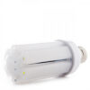 Bombilla LED E27 15W 1.300Lm 6000ºK Epistar 50.000H [SL-YMD03-15W-CW]