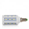 Bombilla LED E14 5W 480Lm 6000ºK 40.000H [SM-5730-24YMD-E14-CW]