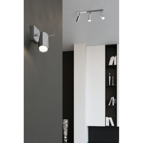 Aplique "Ring" [SOL-SL.0087]