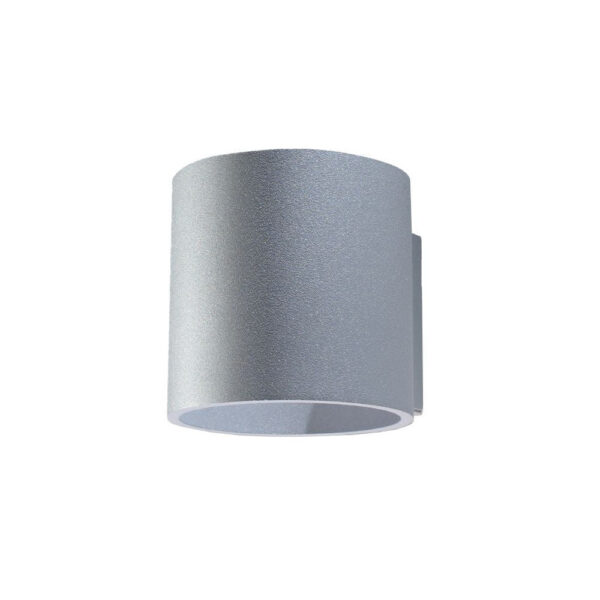 Aplique "Orbis" [SOL-SL.0048]