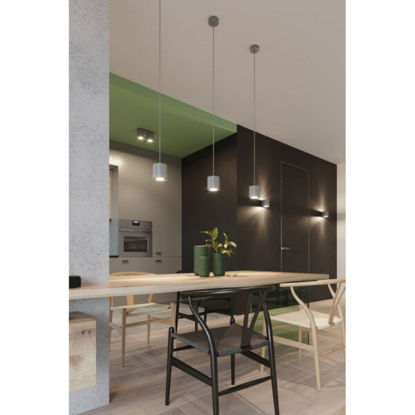 Aplique "Orbis" [SOL-SL.0048]