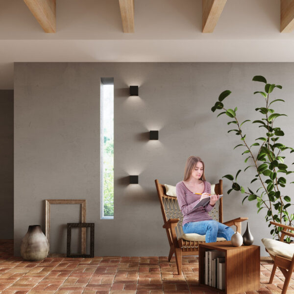 Aplique "Luca" [SOL-SL.0544]