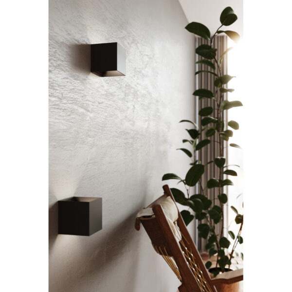 Aplique "Luca" [SOL-SL.0544]