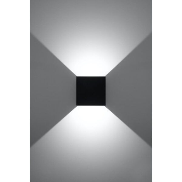 Aplique "Luca" [SOL-SL.0544]