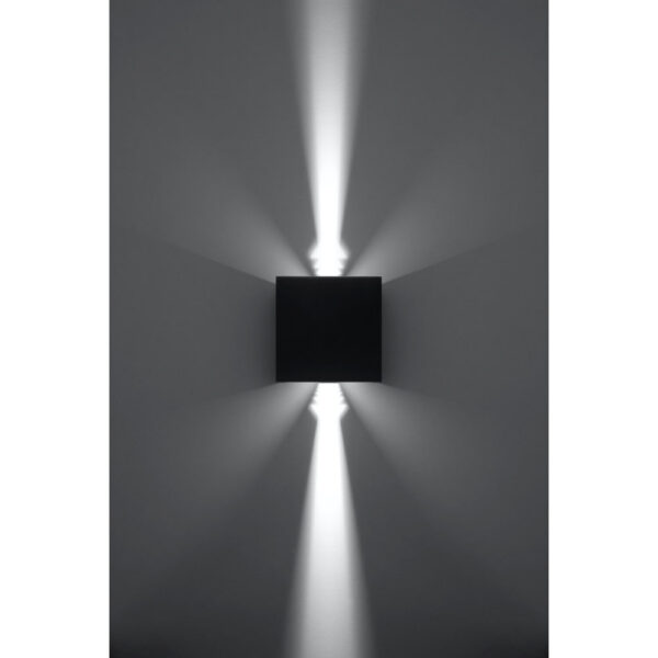 Aplique "Luca" [SOL-SL.0544]