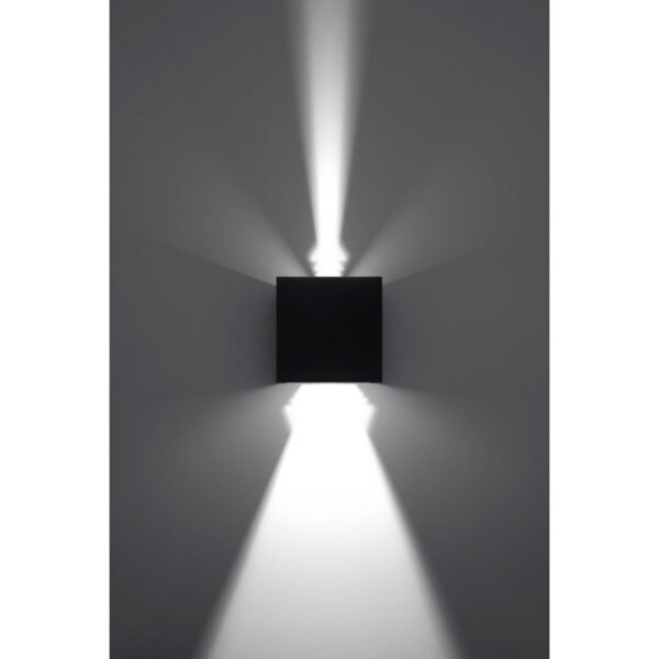 Aplique "Luca" [SOL-SL.0544]