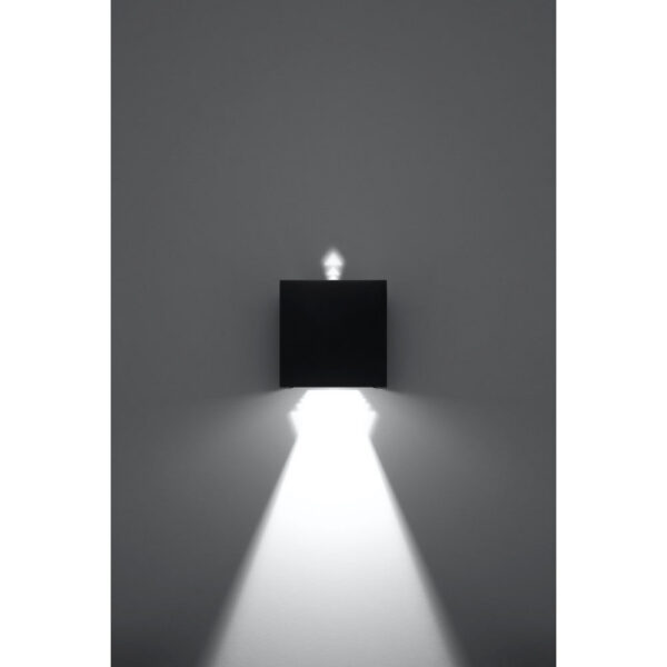 Aplique "Luca" [SOL-SL.0544]