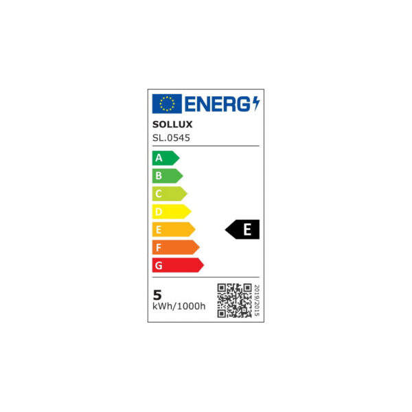 Aplique "Luca" [SOL-SL.0544]