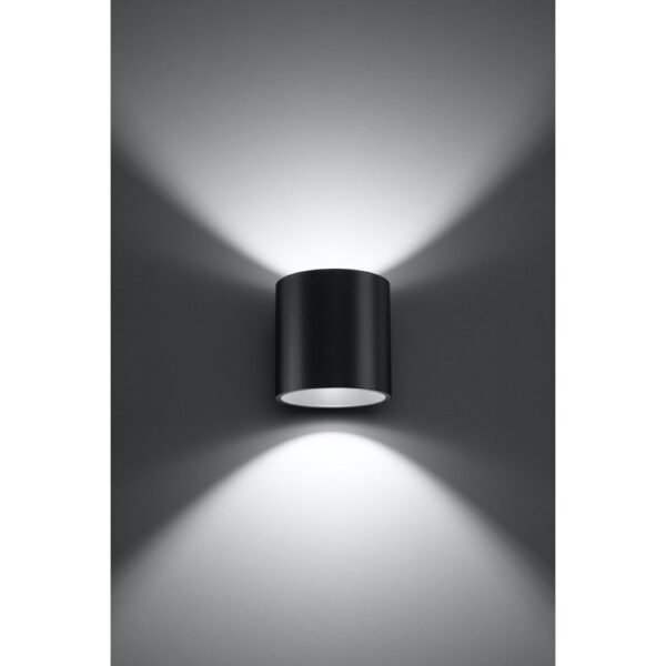 Aplique "Orbis" [SOL-SL.0048]