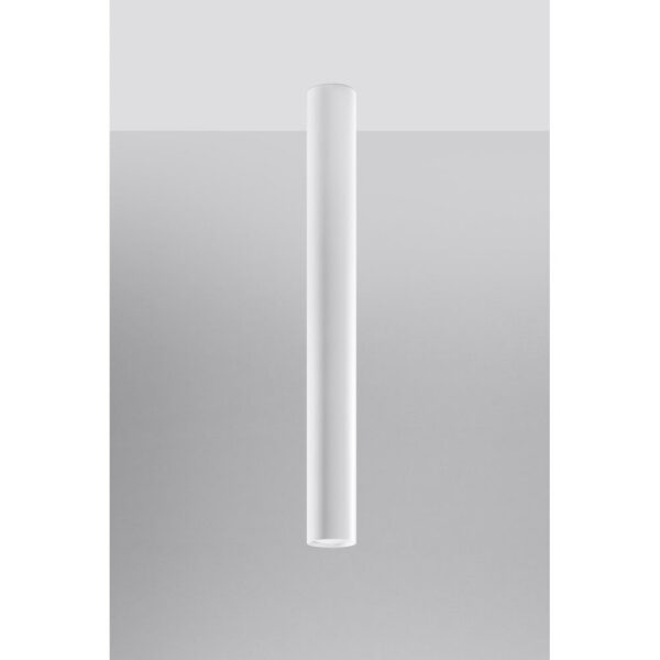 Lámpara de Techo LAGOS 60 [SOL-SL.0999]