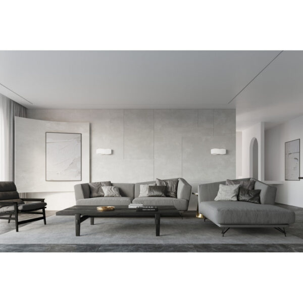 Aplique TILA 40 [SOL-SL.1018]