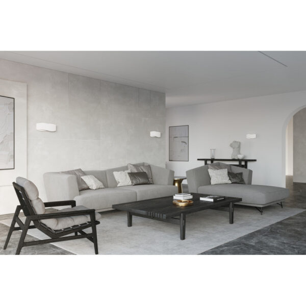 Aplique TILA 40 [SOL-SL.1018]