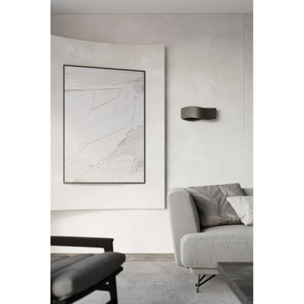 Aplique TILA 40 [SOL-SL.1018]