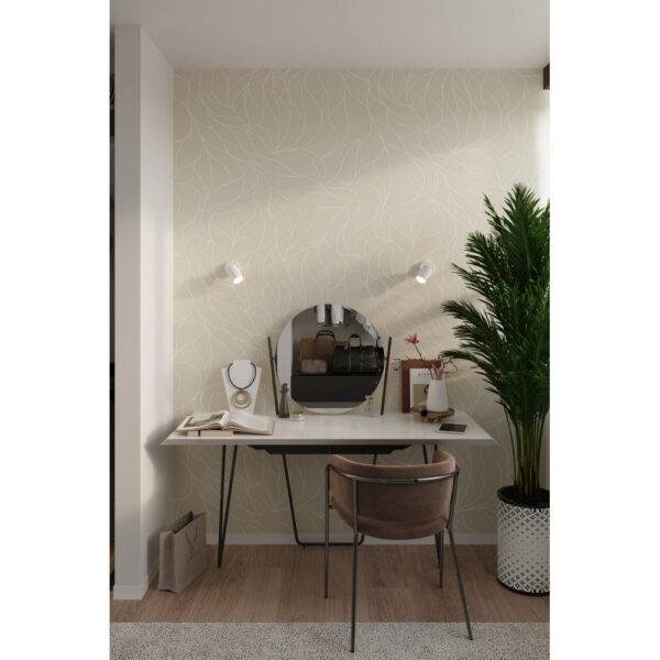 Lámpara de Techo LEMMI 3 [SOL-SL.1125]