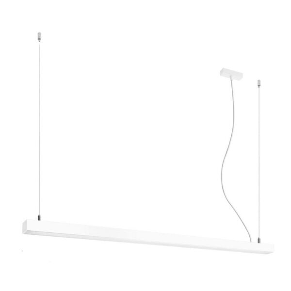 Lámpara Colgante PINNE 150 [SOL-TH.086]