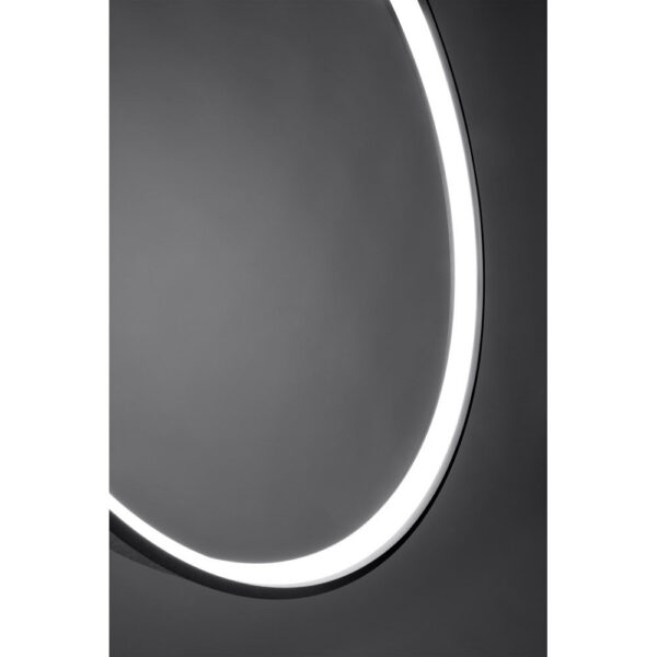 Lámpara Colgante RIO 55  4000K [SOL-TH.115]