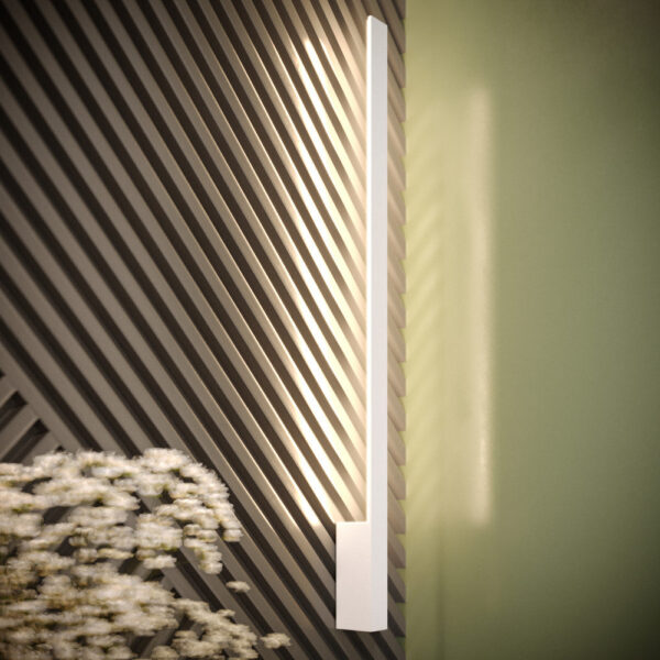 Aplique LAHTI M  3000K [SOL-TH.188]