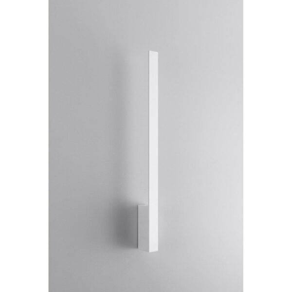 Aplique LAHTI M  3000K [SOL-TH.188]