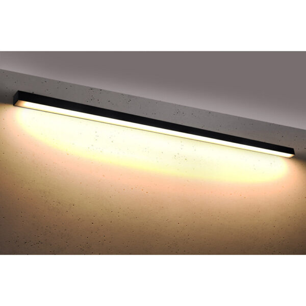 Aplique PINNE 200 [SOL-TH.234]