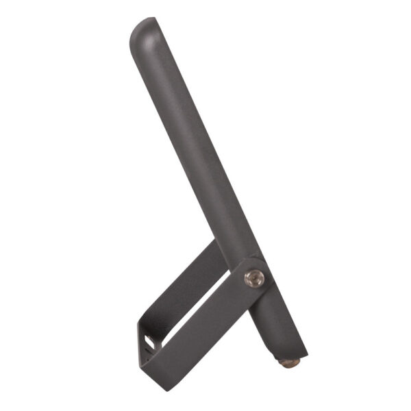 Proyector LED Exterior 100W 11000Lm IP65 6000ºK 120º  [1916-FL-EC-100W-CW]