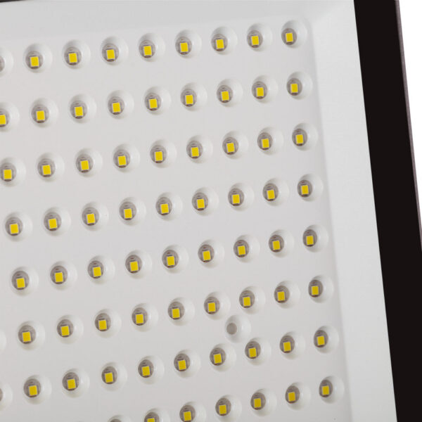 Proyector LED Exterior 150W 16500Lm IP66 6000ºK 120º  [1916-FL-EC-150W-CW]