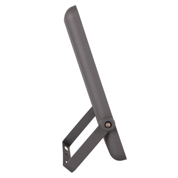 Proyector LED Exterior 150W 16500Lm IP66 6000ºK 120º  [1916-FL-EC-150W-CW]