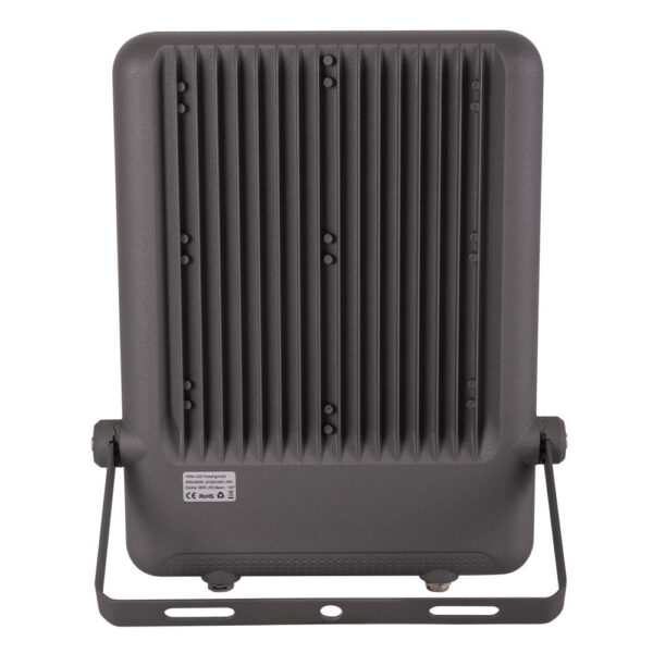 Proyector LED Exterior 150W 16500Lm IP66 6000ºK 120º  [1916-FL-EC-150W-CW]