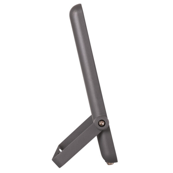 Proyector LED Exterior 200W 22000Lm IP66 6000ºK 120º  [1916-FL-EC-200W-CW]