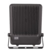 Proyector LED Exterior 200W 22000Lm IP66 6000ºK 120º  [1916-FL-EC-200W-CW]